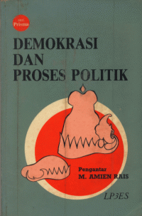 Demokrasi dan Proses Politik