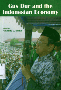 Gus Dur and the Indonesian Economy